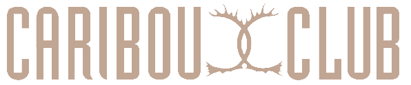 Caribou Club Aspen Caribou Club Aspen