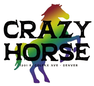 Crazy Horse Denver Crazy Horse Denver