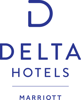 Delta Hotels by Marriott Delta Hotels by Marriott