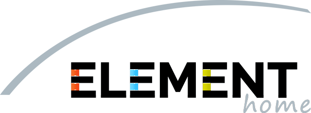 Element Home Denver Element Home Denver