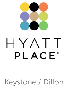 Hyatt Place Keystone Dillon Hyatt Place Keystone Dillon