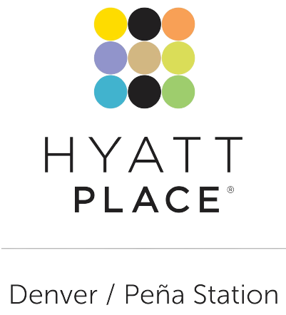 Hyatt_Place_Peña_Station_Denver_Airport Hyatt_Place_Peña_Station_Denver_Airport