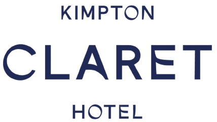 Kimpton Claret Hotel Kimpton Claret Hotel