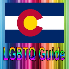 LGBTQ Colorado