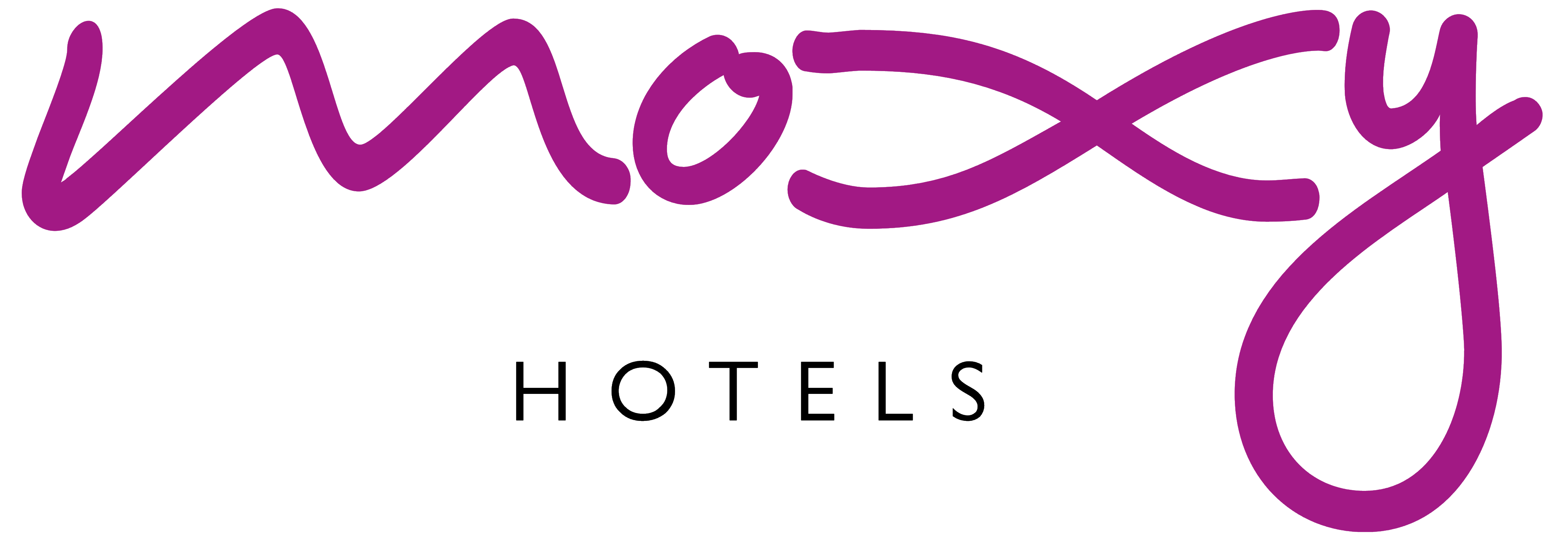 Moxy Hotels Moxy Hotels