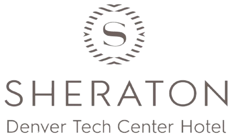 Sheraton Denver Tech Center Sheraton Denver Tech Center