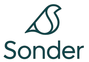 Sonder Sonder