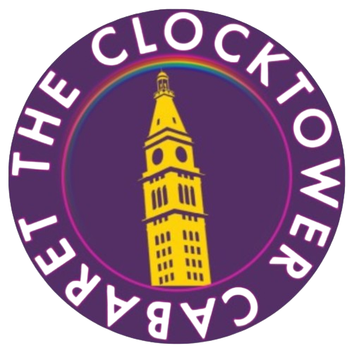 The Clocktower Cabaret The Clocktower Cabaret