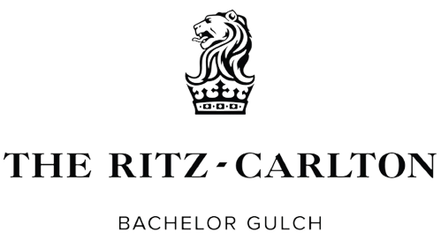 The Ritz Carlton Bachelor Gulch The Ritz Carlton Bachelor Gulch