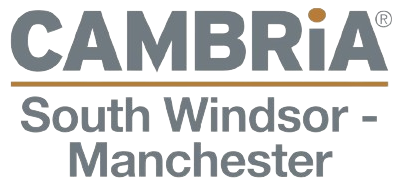 Cambria South Windsor Manchester Cambria South Windsor Manchester