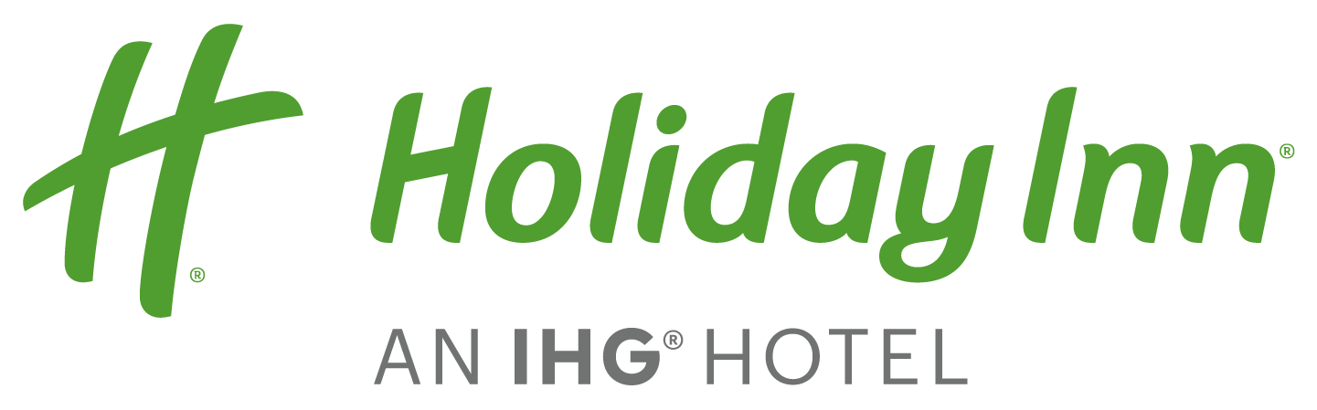 Holiday Inn Hotels Holiday Inn Hotels