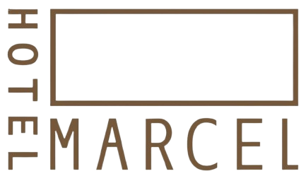Hotel Marcel1 Hotel Marcel1