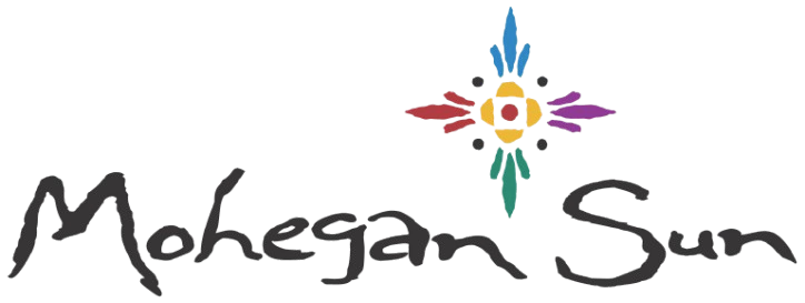 Mohegan Sun Uncasville Mohegan Sun Uncasville