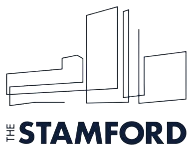 The Stamford The Stamford
