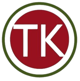 Trumbull Kitchen Trumbull Kitchen
