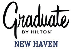 Graduate New Haven