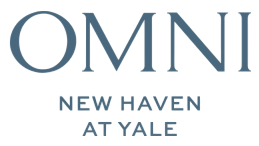 Omni New Haven Hotel at Yale Omni New Haven Hotel at Yale