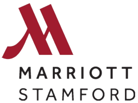 Stamford Marriott Stamford Marriott