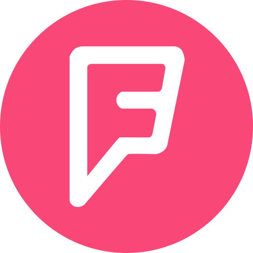 LGBTQ Guide Foursquare