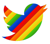LGBTQ GuideTwitter