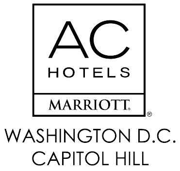 AC Hotel Washington DC Capitol Hill Navy AC Hotel Washington DC Capitol Hill Navy