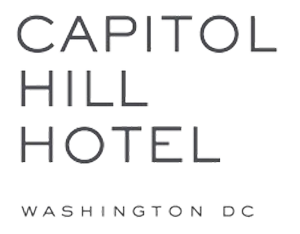 Capitol Hill Hotel Capitol Hill Hotel