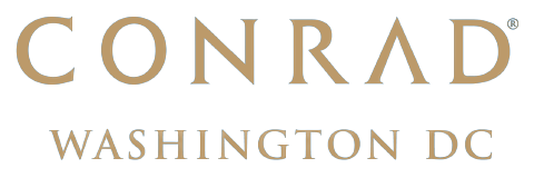 Conrad Washington DC Conrad Washington DC