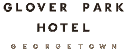 Glover Park Hotel Georgetown Glover Park Hotel Georgetown