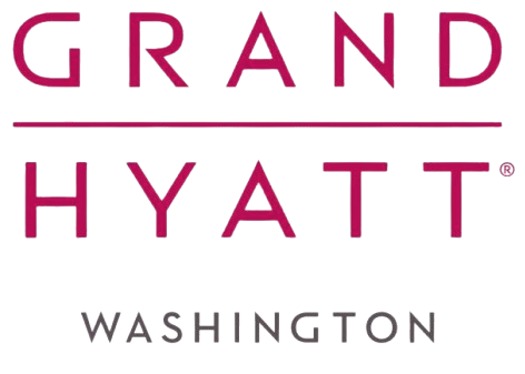Grand Hyatt Washington Grand Hyatt Washington