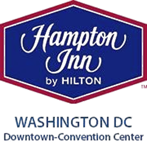 Hampton Inn Washington Downtown Hampton Inn Washington Downtown
