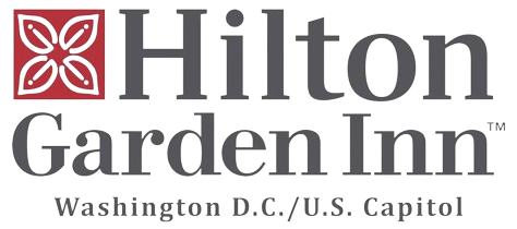 Hilton Garden Inn Washington DC U.S. Capitol Hilton Garden Inn Washington DC U.S. Capitol