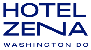 Hotel Zena DC Hotel Zena DC