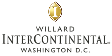 InterContinental The Willard InterContinental The Willard
