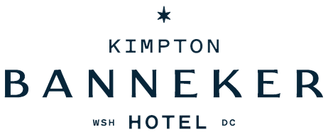 Kimpton Banneker Hotel Kimpton Banneker Hotel
