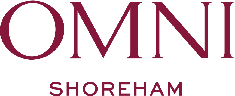 Omni Shoreham Omni Shoreham