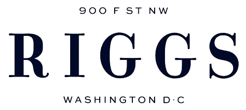 Riggs Washington DC Riggs Washington DC