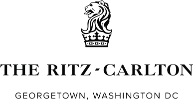 The Ritz-Carlton Georgetown The Ritz-Carlton Georgetown