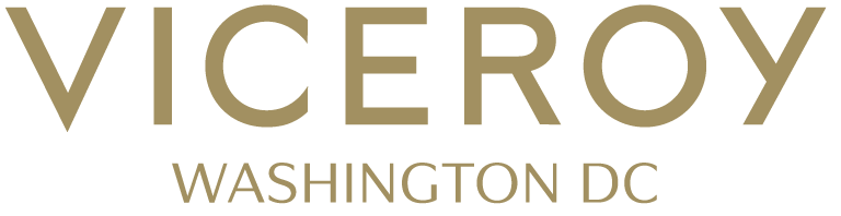 Viceroy Washington DC Viceroy Washington DC