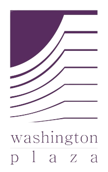 Washington Plaza Hotel Washington Plaza Hotel