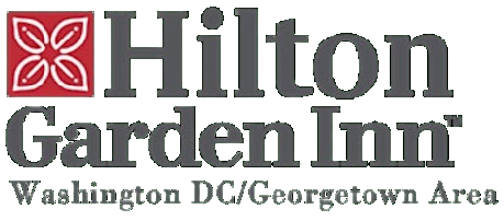 Hilton Garden Inn Washington DC Georgetown Hilton Garden Inn Washington DC Georgetown