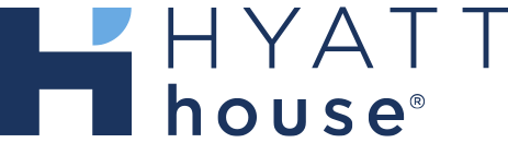Hyatt House Hotels Hyatt House Hotels