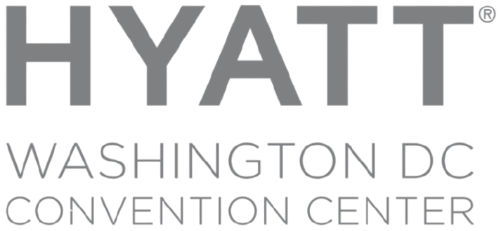 Hyatt Washington DC Hyatt Washington DC