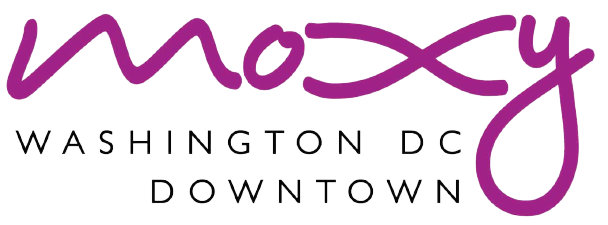 Moxy Washington DC Downtown Moxy Washington DC Downtown