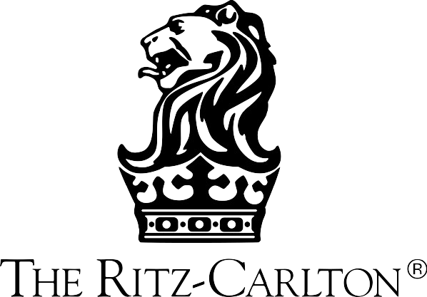 The Ritz Carlton The Ritz Carlton