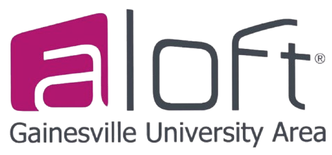 Aloft Gainesville University Area Aloft Gainesville University Area
