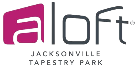 Aloft Jacksonville Tapestry Park Aloft Jacksonville Tapestry Park