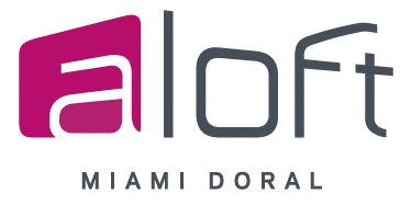 Aloft Miami Doral Aloft Miami Doral