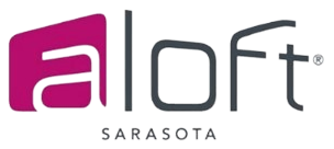 Aloft Sarasota Aloft Sarasota