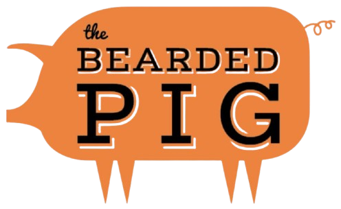 Bearded Pig BBQ Bearded Pig BBQ