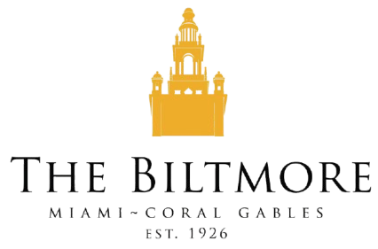 Biltmore Hotel Miami Coral Gables Biltmore Hotel Miami Coral Gables